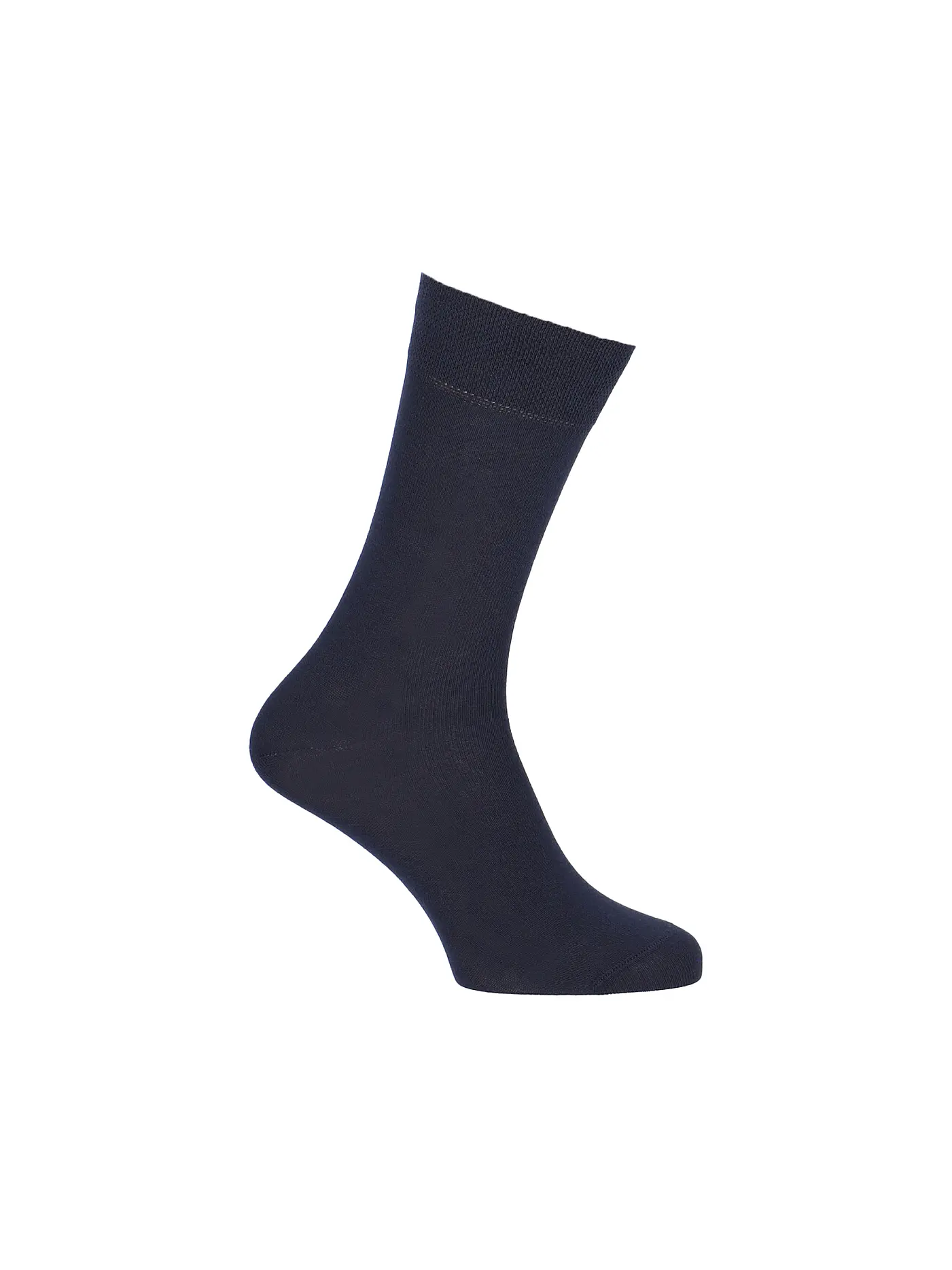 WILOX | Socken 5er Pkg dunkelblau | 